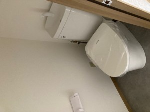 IMG_0640